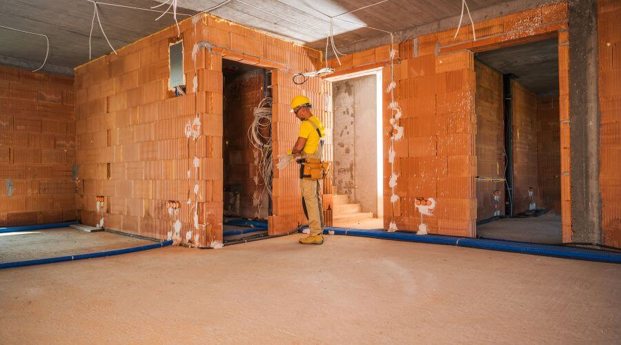 Local Chimney Repair in Mogadore, OH